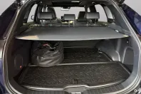 Toyota RAV4 din 2024 cu 3.100 km - oferta TOY187415 - foto 10