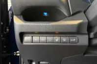 Toyota RAV4 din 2024 cu 3.100 km - oferta TOY187415 - foto 13