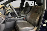 Toyota RAV4 din 2024 cu 3.100 km - oferta TOY187415 - foto 14