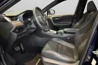 Toyota RAV4 din 2024 cu 3.100 km - oferta TOY187415 - foto 15