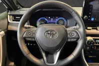 Toyota RAV4 din 2024 cu 3.100 km - oferta TOY187415 - foto 16