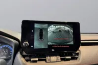 Toyota RAV4 din 2024 cu 3.100 km - oferta TOY187415 - foto 18