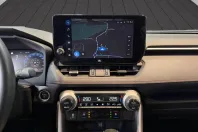 Toyota RAV4 din 2024 cu 3.100 km - oferta TOY187415 - foto 19