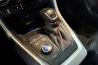 Toyota RAV4 din 2024 cu 3.100 km - oferta TOY187415 - foto 21