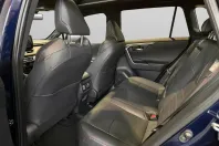 Toyota RAV4 din 2024 cu 3.100 km - oferta TOY187415 - foto 23