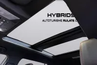 Toyota RAV4 din 2024 cu 3.100 km - oferta TOY187415 - foto 24