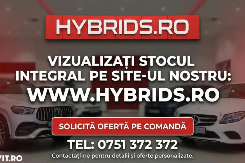 Toyota RAV4 din 2024 cu 3.100 km - oferta TOY187415 - foto 25