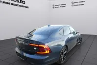 Volvo S90 din 2024 cu 27.200 km - oferta VOL187416 - foto 2