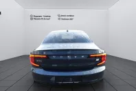 Volvo S90 din 2024 cu 27.200 km - oferta VOL187416 - foto 3