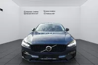 Volvo S90 din 2024 cu 27.200 km - oferta VOL187416 - foto 7