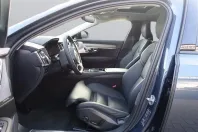 Volvo S90 din 2024 cu 27.200 km - oferta VOL187416 - foto 8