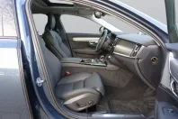 Volvo S90 din 2024 cu 27.200 km - oferta VOL187416 - foto 9