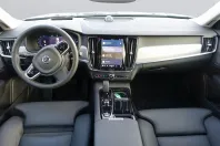 Volvo S90 din 2024 cu 27.200 km - oferta VOL187416 - foto 11