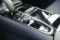 Volvo S90 din 2024 cu 27.200 km - oferta VOL187416 - foto 13