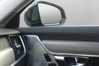 Volvo S90 din 2024 cu 27.200 km - oferta VOL187416 - foto 14