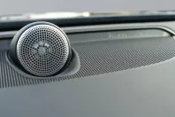 Volvo S90 din 2024 cu 27.200 km - oferta VOL187416 - foto 15