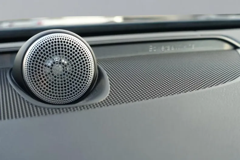 Volvo S90 din 2024 cu 27.200 km - oferta VOL187416 - foto 15