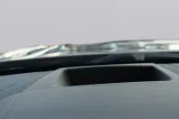 Volvo S90 din 2024 cu 27.200 km - oferta VOL187416 - foto 16