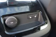 Volvo S90 din 2024 cu 27.200 km - oferta VOL187416 - foto 17