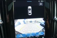 Volvo S90 din 2024 cu 27.200 km - oferta VOL187416 - foto 20