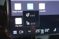 Volvo S90 din 2024 cu 27.200 km - oferta VOL187416 - foto 21