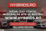 Volvo S90 din 2024 cu 27.200 km - oferta VOL187416 - foto 22