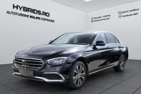 Mercedes-Benz E din 2022 cu 116.900 km - oferta MER187417 - foto 1