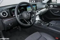 Mercedes-Benz E din 2022 cu 116.900 km - oferta MER187417 - foto 5