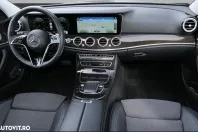 Mercedes-Benz E din 2022 cu 116.900 km - oferta MER187417 - foto 6