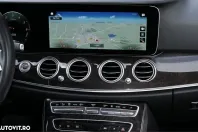 Mercedes-Benz E din 2022 cu 116.900 km - oferta MER187417 - foto 7
