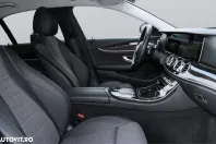 Mercedes-Benz E din 2022 cu 116.900 km - oferta MER187417 - foto 8