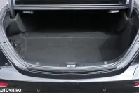 Mercedes-Benz E din 2022 cu 116.900 km - oferta MER187417 - foto 10