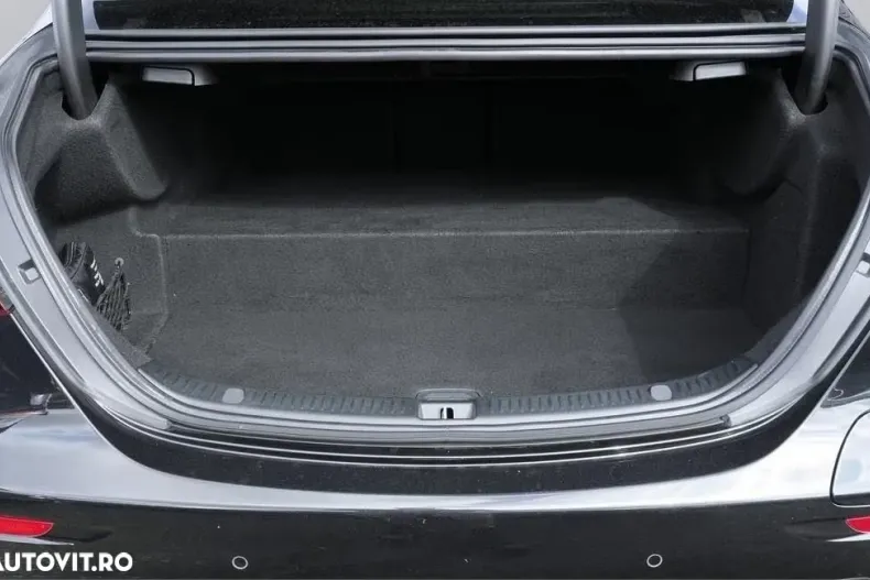 Mercedes-Benz E din 2022 cu 116.900 km - oferta MER187417 - foto 10