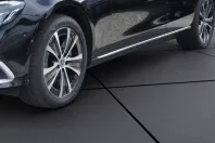 Mercedes-Benz E din 2022 cu 116.900 km - oferta MER187417 - foto 11