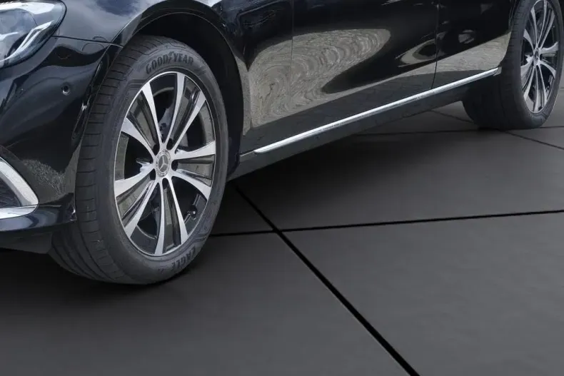 Mercedes-Benz E din 2022 cu 116.900 km - oferta MER187417 - foto 11