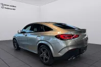 Mercedes-Benz GLE Coupe din 2021 cu 75.800 km - oferta MER187418 - foto 4