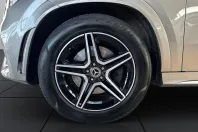 Mercedes-Benz GLE Coupe din 2021 cu 75.800 km - oferta MER187418 - foto 5