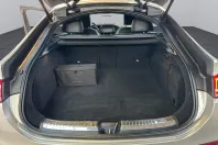 Mercedes-Benz GLE Coupe din 2021 cu 75.800 km - oferta MER187418 - foto 6