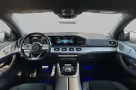 Mercedes-Benz GLE Coupe din 2021 cu 75.800 km - oferta MER187418 - foto 8