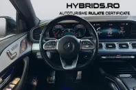 Mercedes-Benz GLE Coupe din 2021 cu 75.800 km - oferta MER187418 - foto 9