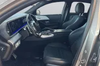 Mercedes-Benz GLE Coupe din 2021 cu 75.800 km - oferta MER187418 - foto 11