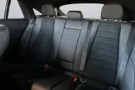 Mercedes-Benz GLE Coupe din 2021 cu 75.800 km - oferta MER187418 - foto 12