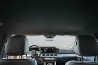 Mercedes-Benz GLE Coupe din 2021 cu 75.800 km - oferta MER187418 - foto 13