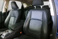 Lexus Seria NX din 2021 cu 110.418 km - oferta LEX187419 - foto 7