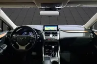 Lexus Seria NX din 2021 cu 110.418 km - oferta LEX187419 - foto 8