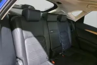 Lexus Seria NX din 2021 cu 110.418 km - oferta LEX187419 - foto 10