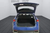 Lexus Seria NX din 2021 cu 110.418 km - oferta LEX187419 - foto 11