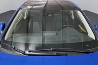 Lexus Seria NX din 2021 cu 110.418 km - oferta LEX187419 - foto 12