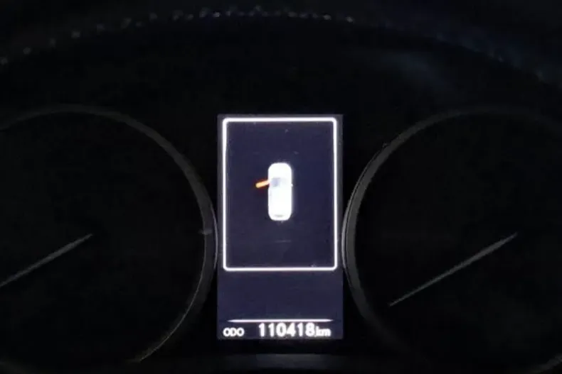 Lexus Seria NX din 2021 cu 110.418 km - oferta LEX187419 - foto 14