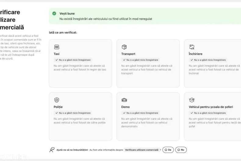 Lexus Seria NX din 2021 cu 110.418 km - oferta LEX187419 - foto 16